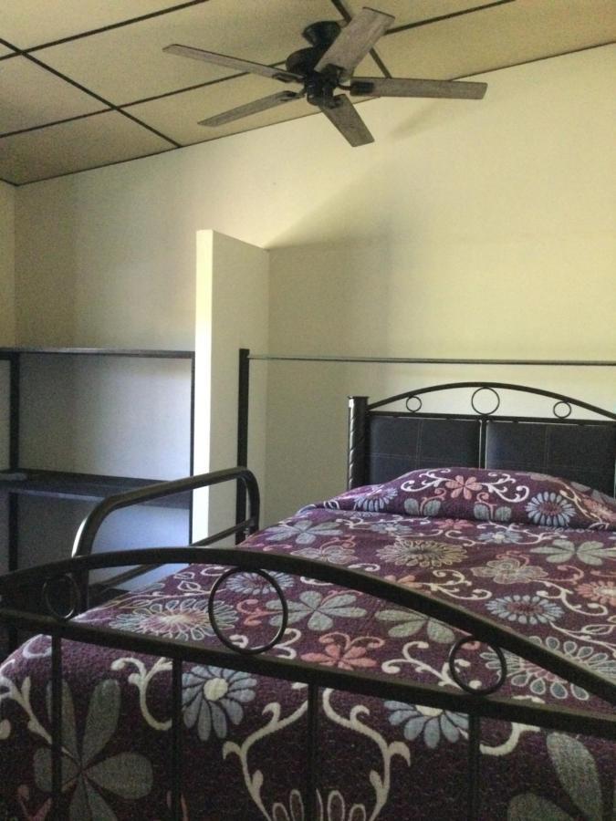 Trotamundo Oaxaca Hostel Bagian luar foto