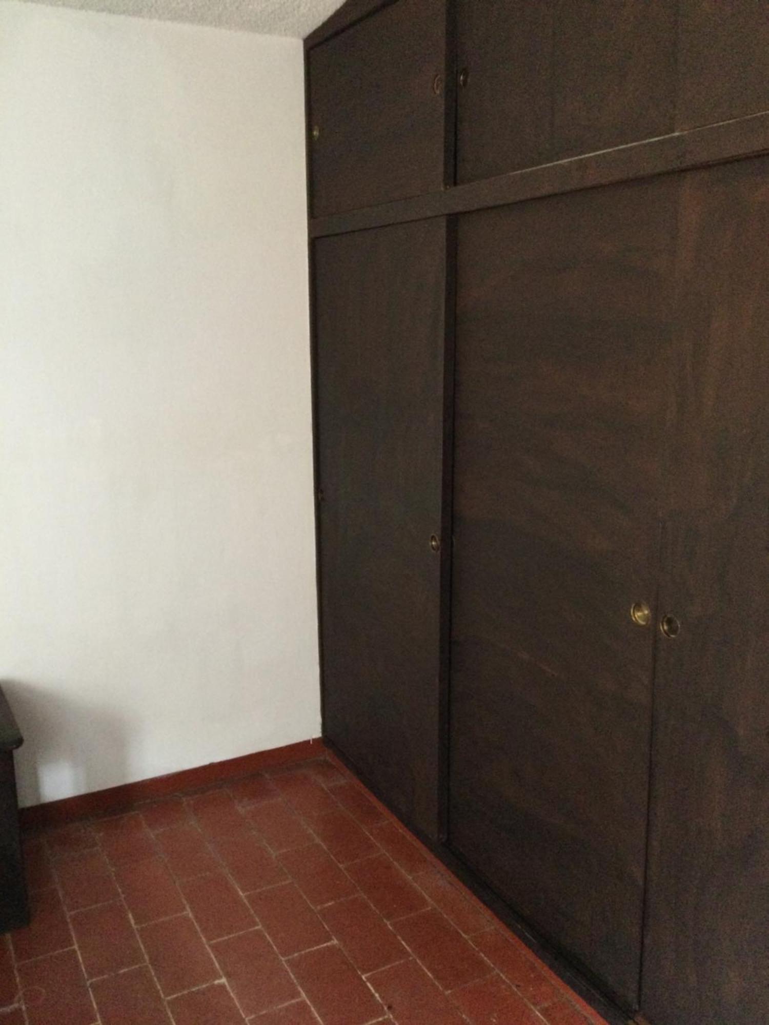 Trotamundo Oaxaca Hostel Bagian luar foto